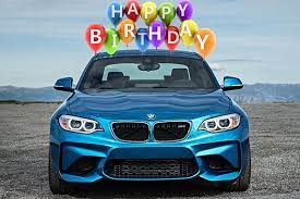 Happy 100th Birthday To Bmw Happy 100th Birthday Happy Birthday Wishes Cards Bmw