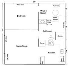 Ranch), # of garages & more. Mother In Law Suite Floor Plans Mother In Law Apartment Apartment Floor Plans Mother In Law Suite Floor Plans