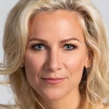 Patricia Zentilli — The Movie Database (TMDB)