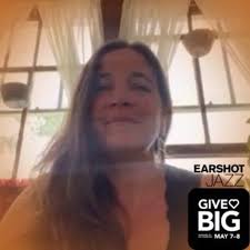 Like jazz itself, we aspire to be responsive to our environment, dedicated  to creativity, and fluid in our approach. We honor our traditions without  being bound by them, and we are confident of a ...