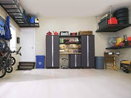Choose from contactless same day delivery, drive up and more. 15 Best Garage Storage Systems For All Your Needs