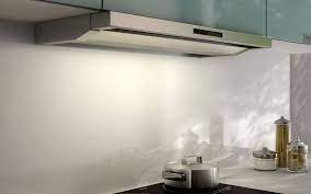 Check spelling or type a new query. Top 15 Best Hoods For The Kitchen 2020 Ranking