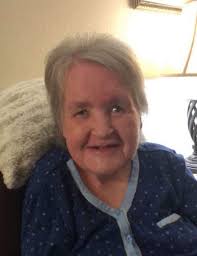 Obituary information for Beatrice Werner