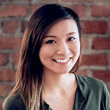 Millie Franklin (@millfranklinx)