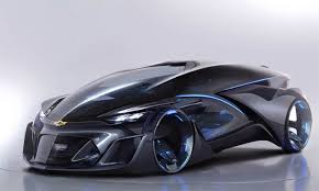 The Best New Concept Car Designs For The Future 96 Vehicles Futuristic Cars Concept Concept Car Design Concept Cars