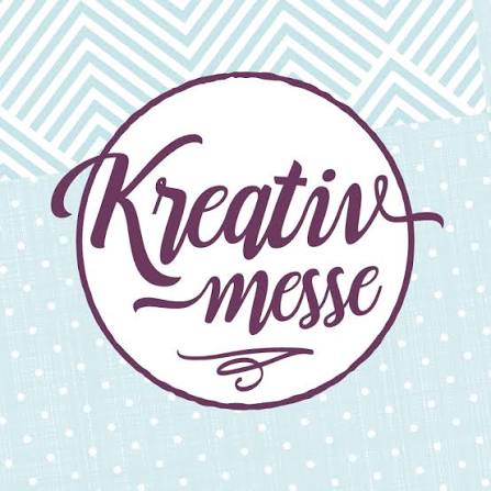 Kreativmesse (Creative Fair) — TBD, Austria