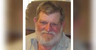 Jimmy Ray Bingham Sr. Obituary