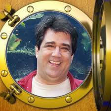 Non Sequitur Archives