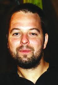 Annonce de décès sur enmemoire.be