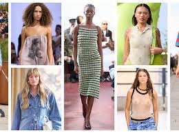 Copenhagen Cool: The Knitwear Trend Taking Over