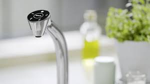 Und zapfen sie ihr gewünschtes wasser zu waterbar wd 3020. Sponsored Video Brita Yource Wasserflaschen Schleppen War Gestern Familien Frage De