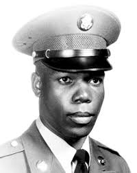 Jerry Wayne Ross : Private First Class from Arkansas, Vietnam War Casualty