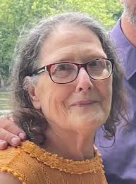 Obituary for Linda Lou Barton