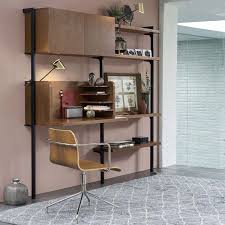 Am Pm Soldes Les Meilleures Offres Des Soldes Ete 2020 Dressing Modulable Meuble Simple Ampm Deco