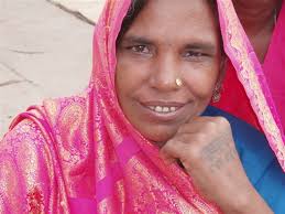 The bhar, also known as rajbhar, bharat and bharpatwa, is a community of more than 1.7 million the bhar were once known as bhaar shiva as they followed the shaivite doctrine, i.e. Bhar People Groups Of India