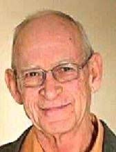 ANTHONY TREAT Obituary (1950