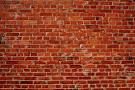Mur de brique : avantages - Ooreka