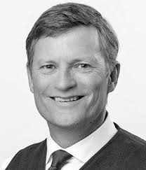 McLane enters Oregon Senate with eye