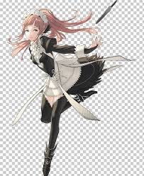 Fire emblem (the binding blade/sword of seals/fūin no tsurugi) is the 6th fire emblem game in the franchise and was the first fire emblem game on the gameboy advanced, but was never released outside of japan. Fire Emblem Fates Fire Emblem Awakening Fire Emblem The Binding Blade Fire Emblem Heroes Art Png