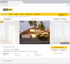 Kostenlose portale sind unbekannte webseiten und werden wenig besucht oder wenig im netz gefunden. Hausverkauf Haus Verkaufen Mit Immowelt At