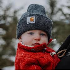 Alyssa Badini Photography