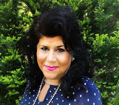 Commercial real estate dynamo Michelle Marie Zere has passed at 56