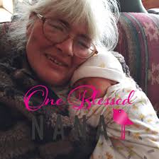 A man's treatment of his children speaks volumes about his character. If he  has abandoned, neglected, or inconsistently supported his kids, it's not  just a parenting issue. It's a red flag about