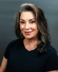 Protocol Films (@protocolfilmsofamerica) • Facebook