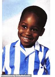 Vernon Davis opens up