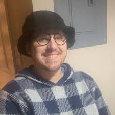 Fundraiser for Amy Rothe by Timothy Smythe : Contribute to Jack Smythe's  Memorial Fund