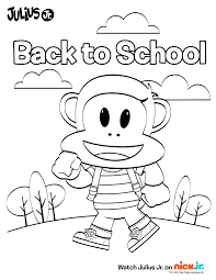 The best inventions are the ones that … Life In C O L O R Nu Est Jr Coloring Library