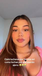 Mila (@kamilacuellar7)’s videos with paleta pa To El Mundo Alfa