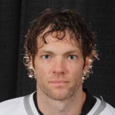 Hartford Wolf Pack @ Philadelphia Phantoms Saturday, March 03, 2007