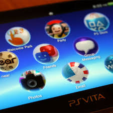 For example, the psvita 3g version sold in hong kong would have model number. Sony Might Owe You 50 If You Own A Ps Vita Thanks To The Ftc Polygon