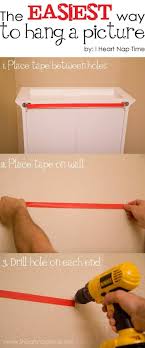 19 Trucos De Decoracion Navidenos Que Te Haran Decir Por Que No Supe Esto Antes En 2020 Consejos De Decoracion Consejos Para El Hogar Cuadros De Pared