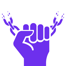 Getting used to a new system is exciting—and sometimes challenging—as you learn where to locate what you need. Freedom Vpn Free Secure Private Super Speed Apk Download Free App For Android Safe