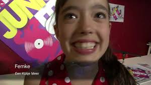 Junior Eurovision 2011 News Archive