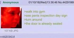 Dalton Buchanan (@thatdalton)