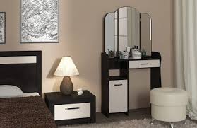New Modern Dressing Table Design Ideas 2019 For Bedroom Browse Our Article Of Dressing Table Design Modern Dressing Table Designs Dressing Table Mirror Design