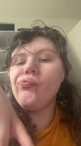 Lacie Calloway Tucker