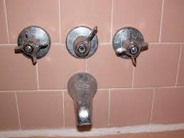 Need Help Replacing Shower Diverter Valve Plumbing Diy Home Shower Diverter Valve Shower Diverter Replace Tub Faucet