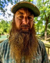 Give it up for our founder @trout_guide @xtreamboats @cataractoars  @smithoptics @minnkotamotors @yeti @rossreels @abelreels @airflousa  @davidhudson.team_bgs @riverdryfter_teambgs @shawneesupremeboatcompany  @sawyeroars @wetsounds @lobolandingmarina ...