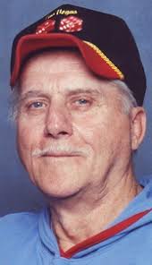 Obituary for Wilbert Leroy Gates