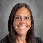 Crystal Hanson's Instagram, Twitter & Facebook