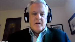 Election-related robocalls, texts