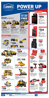Lowe S Weekly Ad December 6 24 2018 View The Latest Flyer And Weekly Circular Ad For Lowe S Here Flyer Colorful Business Card Business Card Design Creative