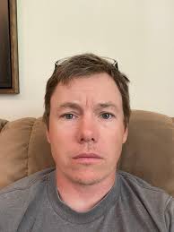 Installing pro taper micro bars