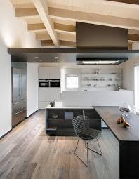 Top 10 Cucine Moderne Da Sogno Arredamento Casa Di Lusso Arredo Interni Cucina Ristrutturazione Cucina