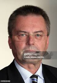 22 Schickler Stock Photos, High-Res Pictures, and Images