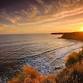 Invy Cold Dip Club — Visit Inverloch event image